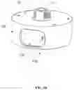 Fig. 11 - Surveillance device