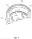 Fig. 15 - Surveillance device