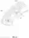 Fig. 16 - Surveillance device