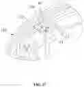 Fig. 18 - Surveillance device