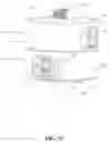 Fig. 20 - Surveillance device