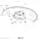 Fig. 22 - Surveillance device
