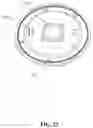 Fig. 23 - Surveillance device