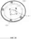 Fig. 24 - Surveillance device