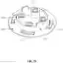 Fig. 25 - Surveillance device