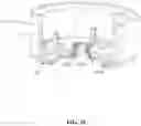 Fig. 26 - Surveillance device