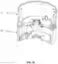 Fig. 27 - Surveillance device