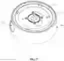 Fig. 28 - Surveillance device