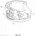 Fig. 29 - Surveillance device