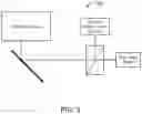 Fig. 06 - Laser based display system
