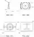 Fig. 08 - Projection apparatus and storage medium
