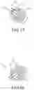 Fig. 11 - Screen, display apparatus, screen use method, particle, particle layer, particle sheet, and light control sheet
