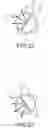 Fig. 14 - Screen, display apparatus, screen use method, particle, particle layer, particle sheet, and light control sheet