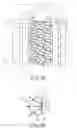 Fig. 16 - Screen, display apparatus, screen use method, particle, particle layer, particle sheet, and light control sheet