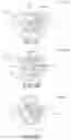 Fig. 17 - Screen, display apparatus, screen use method, particle, particle layer, particle sheet, and light control sheet