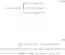 Fig. 07 - PHOTOSENSITIVE COLORING COMPOSITION AND METHOD OF MANUFACTURING OPTICAL FILTER