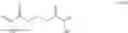 Fig. 09 - PHOTOSENSITIVE COLORING COMPOSITION AND METHOD OF MANUFACTURING OPTICAL FILTER