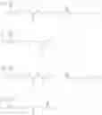 Fig. 13 - PHOTOSENSITIVE COLORING COMPOSITION AND METHOD OF MANUFACTURING OPTICAL FILTER