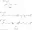 Fig. 22 - PHOTOSENSITIVE COLORING COMPOSITION AND METHOD OF MANUFACTURING OPTICAL FILTER