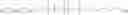 Fig. 23 - PHOTOSENSITIVE COLORING COMPOSITION AND METHOD OF MANUFACTURING OPTICAL FILTER