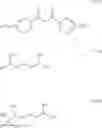 Fig. 24 - PHOTOSENSITIVE COLORING COMPOSITION AND METHOD OF MANUFACTURING OPTICAL FILTER