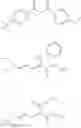Fig. 25 - PHOTOSENSITIVE COLORING COMPOSITION AND METHOD OF MANUFACTURING OPTICAL FILTER