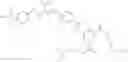 Fig. 26 - PHOTOSENSITIVE COLORING COMPOSITION AND METHOD OF MANUFACTURING OPTICAL FILTER
