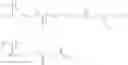Fig. 27 - PHOTOSENSITIVE COLORING COMPOSITION AND METHOD OF MANUFACTURING OPTICAL FILTER