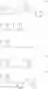 Fig. 30 - PHOTOSENSITIVE COLORING COMPOSITION AND METHOD OF MANUFACTURING OPTICAL FILTER