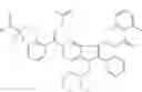 Fig. 32 - PHOTOSENSITIVE COLORING COMPOSITION AND METHOD OF MANUFACTURING OPTICAL FILTER