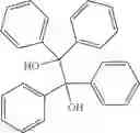 Fig. 33 - PHOTOSENSITIVE COLORING COMPOSITION AND METHOD OF MANUFACTURING OPTICAL FILTER
