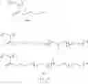 Fig. 34 - PHOTOSENSITIVE COLORING COMPOSITION AND METHOD OF MANUFACTURING OPTICAL FILTER