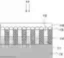 Fig. 01 - COMPOSITION, FILM, OPTICAL FILTER, SOLID IMAGE PICKUP ELEMENT, AND INFRARED SENSOR