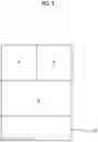 Fig. 04 - COMPOSITION, FILM, OPTICAL FILTER, SOLID IMAGE PICKUP ELEMENT, AND INFRARED SENSOR