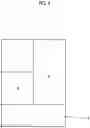 Fig. 05 - COMPOSITION, FILM, OPTICAL FILTER, SOLID IMAGE PICKUP ELEMENT, AND INFRARED SENSOR
