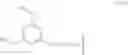 Fig. 13 - COMPOSITION, FILM, OPTICAL FILTER, SOLID IMAGE PICKUP ELEMENT, AND INFRARED SENSOR