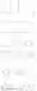 Fig. 14 - COMPOSITION, FILM, OPTICAL FILTER, SOLID IMAGE PICKUP ELEMENT, AND INFRARED SENSOR