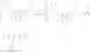 Fig. 17 - COMPOSITION, FILM, OPTICAL FILTER, SOLID IMAGE PICKUP ELEMENT, AND INFRARED SENSOR
