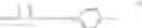 Fig. 21 - COMPOSITION, FILM, OPTICAL FILTER, SOLID IMAGE PICKUP ELEMENT, AND INFRARED SENSOR