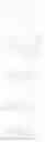 Fig. 27 - COMPOSITION, FILM, OPTICAL FILTER, SOLID IMAGE PICKUP ELEMENT, AND INFRARED SENSOR