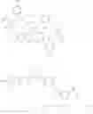 Fig. 30 - COMPOSITION, FILM, OPTICAL FILTER, SOLID IMAGE PICKUP ELEMENT, AND INFRARED SENSOR