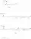 Fig. 31 - COMPOSITION, FILM, OPTICAL FILTER, SOLID IMAGE PICKUP ELEMENT, AND INFRARED SENSOR