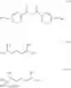 Fig. 33 - COMPOSITION, FILM, OPTICAL FILTER, SOLID IMAGE PICKUP ELEMENT, AND INFRARED SENSOR
