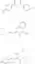 Fig. 34 - COMPOSITION, FILM, OPTICAL FILTER, SOLID IMAGE PICKUP ELEMENT, AND INFRARED SENSOR