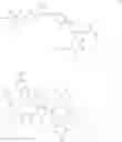 Fig. 37 - COMPOSITION, FILM, OPTICAL FILTER, SOLID IMAGE PICKUP ELEMENT, AND INFRARED SENSOR