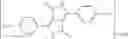 Fig. 38 - COMPOSITION, FILM, OPTICAL FILTER, SOLID IMAGE PICKUP ELEMENT, AND INFRARED SENSOR