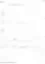 Fig. 42 - COMPOSITION, FILM, OPTICAL FILTER, SOLID IMAGE PICKUP ELEMENT, AND INFRARED SENSOR