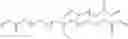 Fig. 44 - COMPOSITION, FILM, OPTICAL FILTER, SOLID IMAGE PICKUP ELEMENT, AND INFRARED SENSOR