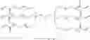 Fig. 48 - COMPOSITION, FILM, OPTICAL FILTER, SOLID IMAGE PICKUP ELEMENT, AND INFRARED SENSOR