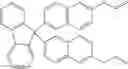 Fig. 49 - COMPOSITION, FILM, OPTICAL FILTER, SOLID IMAGE PICKUP ELEMENT, AND INFRARED SENSOR
